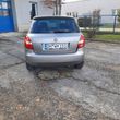 Skoda Fabia 1.2 12V Start - 6