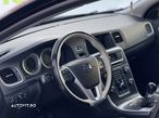 Volvo S60 DRIVe - 19