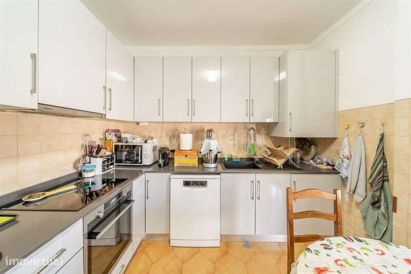 Apartamento T2 / Fundão, Fundão - Grande imagem: 4/20