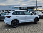 Skoda Karoq 2.0 TSI 4x4 Sportline DSG - 3