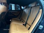 BMW 420 Gran Coupé d Line Luxury Auto - 14