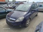 OPEL ZAFIRA 2008R. 1.9 CDTI Cały na części !!! - 2