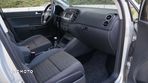 Volkswagen Golf Plus 1.6 FSI Trendline - 18