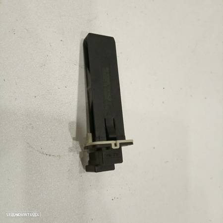 Sensor De Temperatura Bmw 1 (F21) - 1