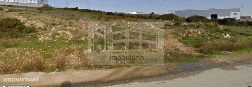 Terreno em Arruda dos Vinhos, Santiago dos Velhos - Grande imagem: 4/8