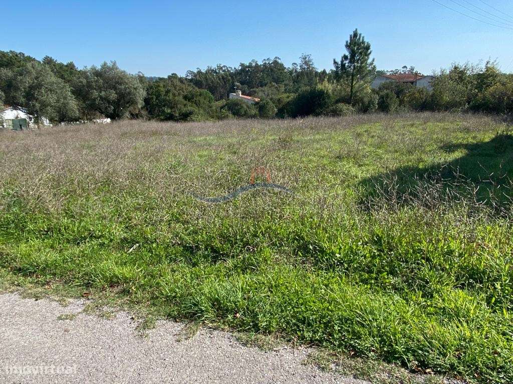 Terreno - Zona Monte Real - Grande imagem: 4/13