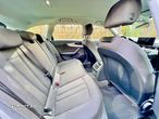 Audi A4 Avant 2.0 30 TDI S tronic Advanced - 16