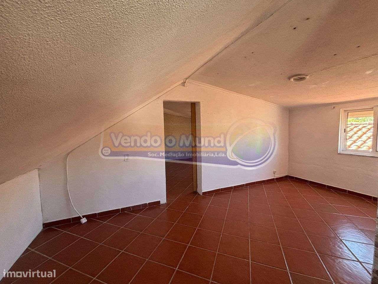 Moradia T2+1 em Mora (MOR092)-28