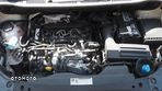 Volkswagen Caddy 2.0 TDI (7-Si.) DSG Maxi Family - 26