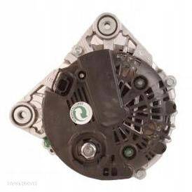 CA1936 ALTERNATOR RENAULT GRAND SCENIC / SCENIC / MEGANE / 2.0 DCi - 3