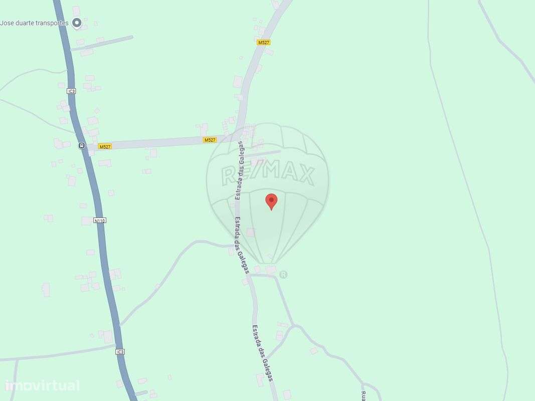 Terreno  para venda - Grande imagem: 2/6