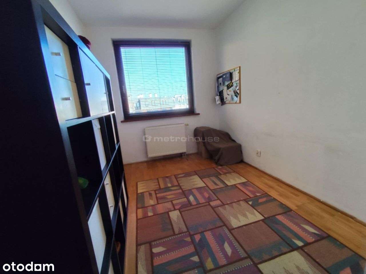 Okazja! 65 m² sprzedam lub zamienię na mniejsze mieszkanie!!!-11