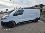 Renault Trafic - 4