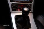 Alfa Romeo Brera 2.2 JTS Skyview - 15