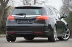 Opel Insignia 2.0 CDTI Cosmo - 4