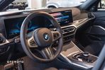 BMW Seria 3 320i M Sport - 6