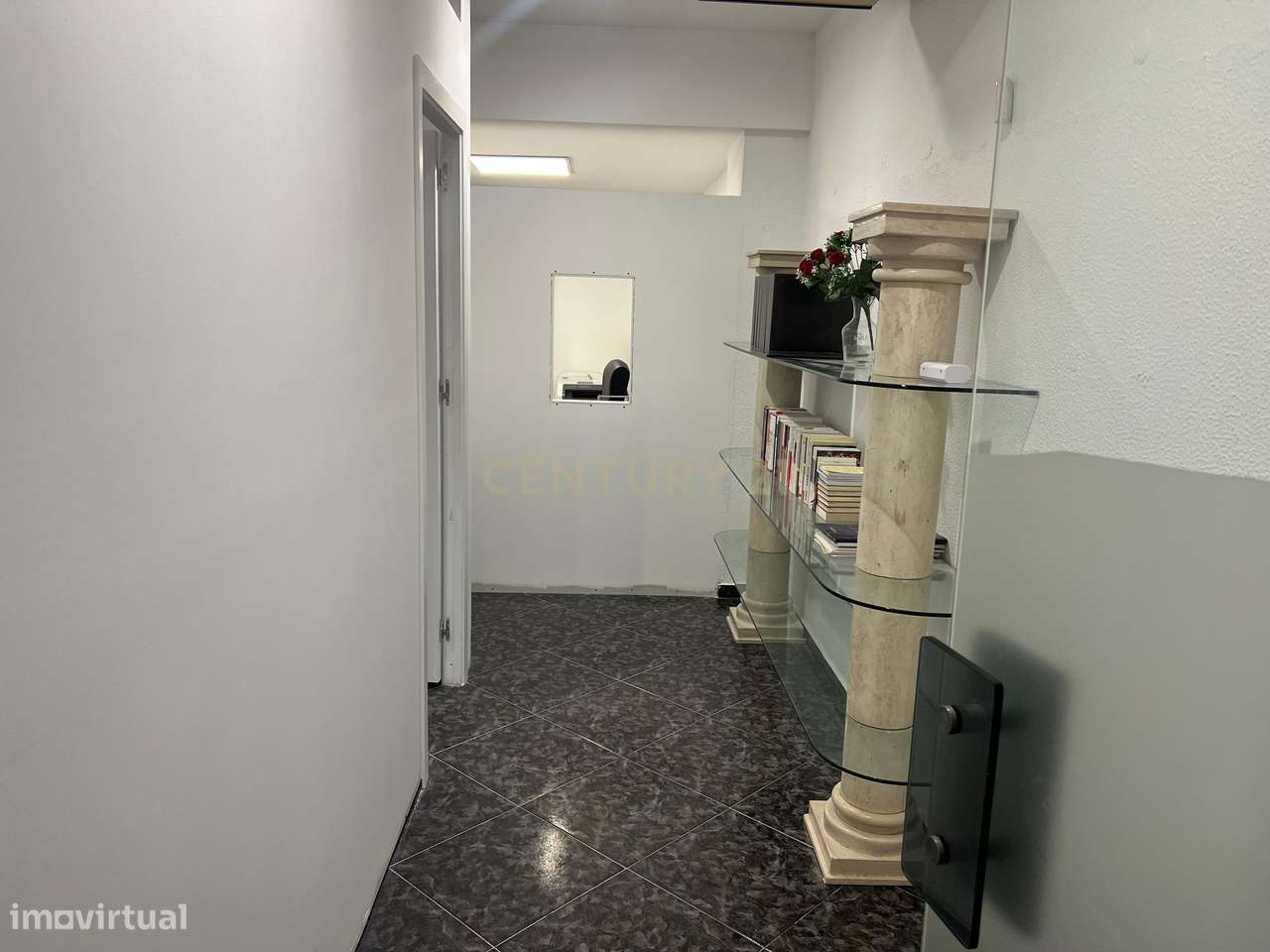 Escritório em Lumiar, Lisboa - Grande imagem: 5/23