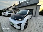 BMW i3 Standard - 11