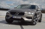 Volvo V60 Cross Country B4 D AWD Geartronic Pro - 2