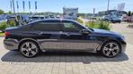 BMW Seria 7 750Ld xDrive - 6