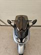 Yamaha Tmax - 18