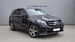 Mercedes-Benz GLE 250 d 4Matic 9G-TRONIC AMG Line - 8