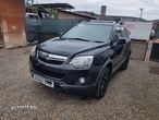 Grup spate Opel Antara Facelift 2.2 D 2010 - 2015 Z22D1 (602) - 5