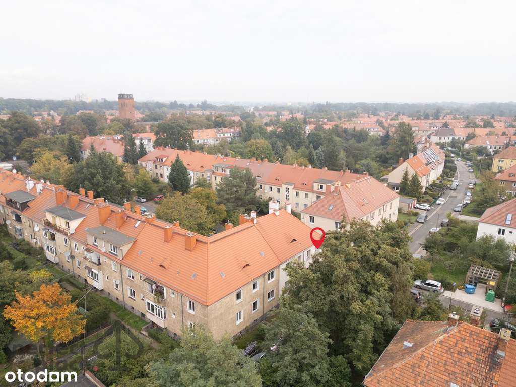 SĘPOLNO_ul. Potebni_2 pokoje_wysoki standard-14