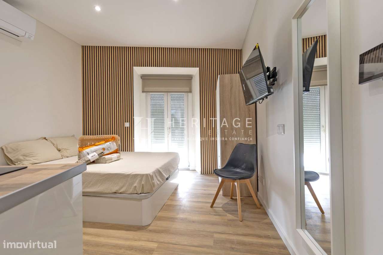 ESTÚDIO BARREIRO - Grande imagem: 2/21