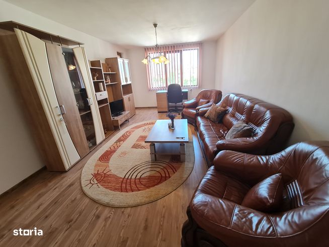 Vand apartament 2 camere Decom.90 mp! Micalaca,Etaj2,Bl.Nou,Termoteca!-7