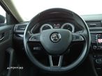 Skoda Superb Combi 2.0 TDI DSG L&K - 17