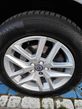 Volvo XC 60 D3 Drive-E Summum - 5