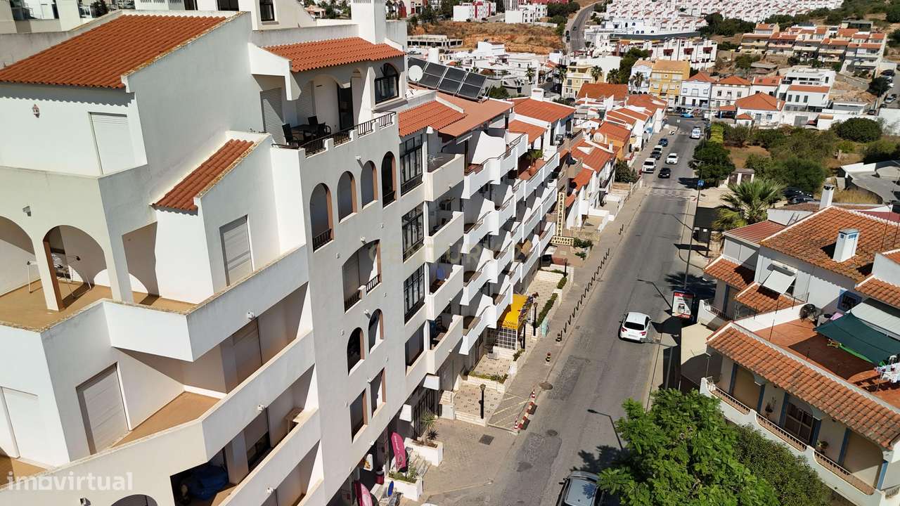 Escritório em Ferragudo, Lagoa - Oportunidade Única-10