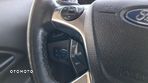 Ford Tourneo Connect - 20