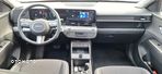 Hyundai Kona 1.6 GDI Hybrid Executive DCT - 11