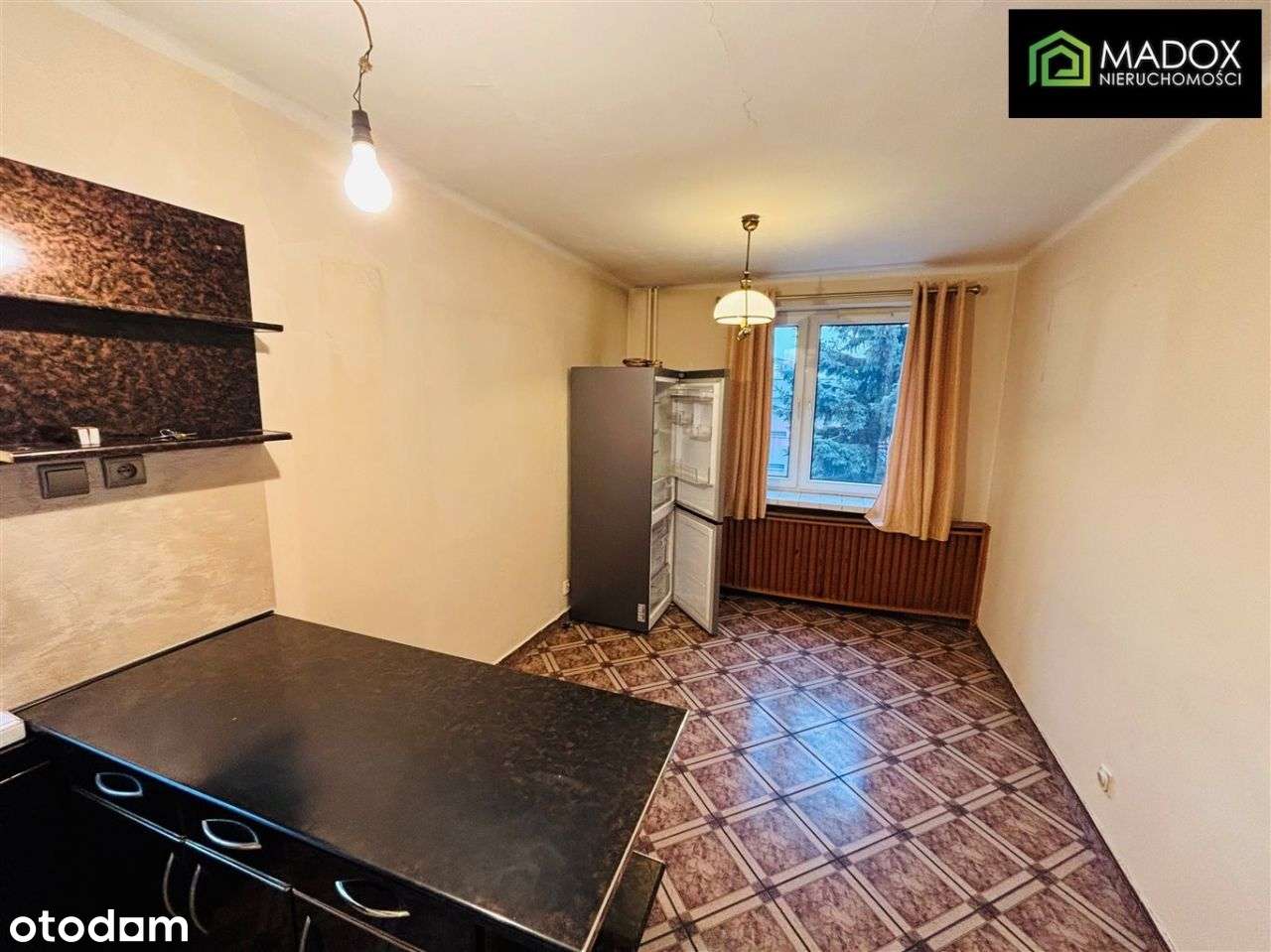 Funkcjonalne M-4 w ścisłym Centrum-4