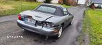 Mazda MX-5 1.6 16V - 5