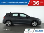 Volkswagen Golf - 7