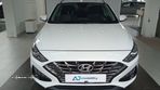 Hyundai i30 SW 1.0 T-GDi Style - 1