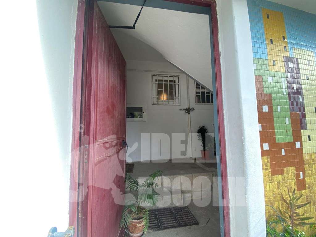 T2 ODIVELAS PONTINHA - Grande imagem: 3/24