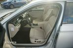 Skoda Superb 2.0 TDI Style DSG7 - 23