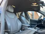 BMW X3 xDrive25d Aut. M Sport - 20