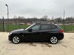 BMW X1 xDrive20d - 9