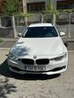 BMW Seria 3 - 5