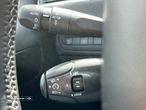 Peugeot 2008 1.6 e-HDi Allure - 15