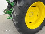 John Deere 6230 - 11