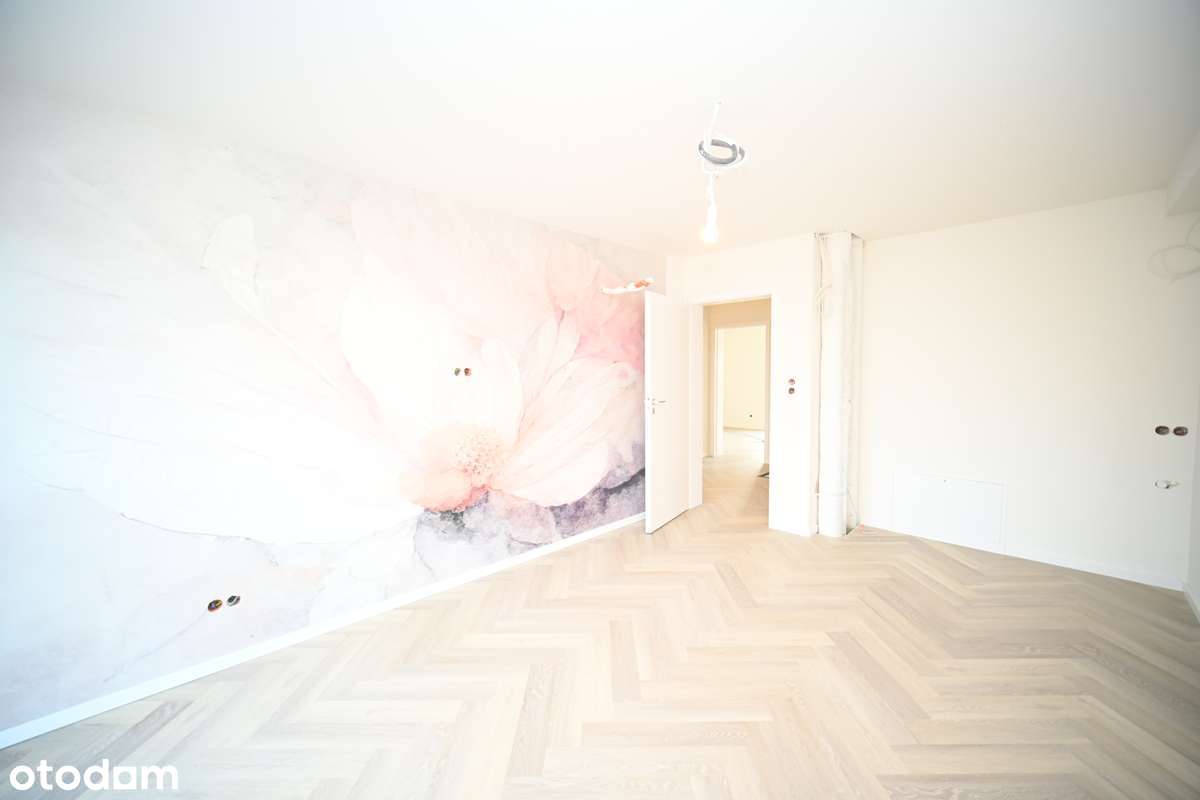 Energooszczędny dom  Wzgórza Krzesławickie, częściowo wykończony !-8