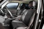 Renault Espace 1.6 dCi Zen - 9