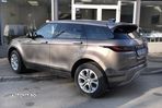 Land Rover Range Rover Evoque 2.0 D150 HSE - 4