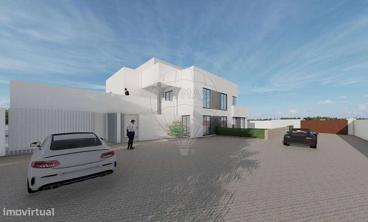 Moradia T16 para venda - Grande imagem: 4/26